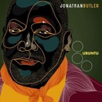 Jonathan Butler - Unbuntu
