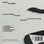 Hely - Plode
