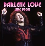 Darlene Love - Live: 1982