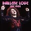 Darlene Love - Live: 1982