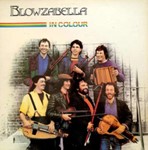 Blowzabella - In Colour