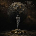 Lost Brethren - Dimensional Rift