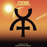 Flitcraft - House At The Centre Of The Universe