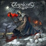 Elvenking - Reader Of The Runes: Rapture