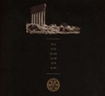 Bacchus - Ii