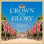 Various - Crown & Glory
