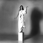 Jfdr - Museum
