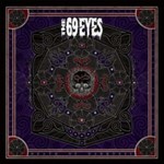69 Eyes - Death Of Darkness