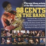 Various - 98 Cents In The Bank