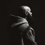 Stalley - Somebody Up There Loves Me