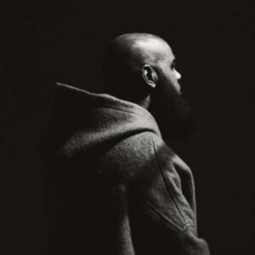 Stalley - Somebody Up There Loves Me