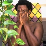 Shamir - Hope: Deluxe