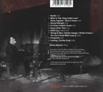 Richie Beirach - Leaving