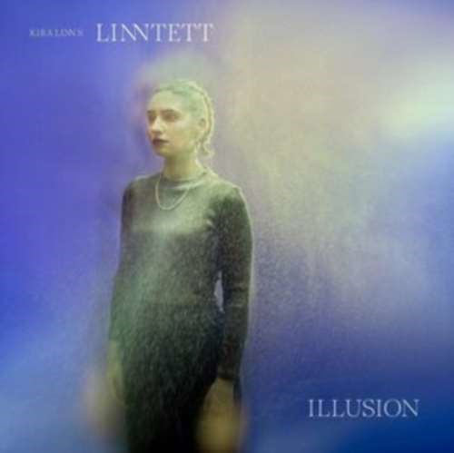 Kira Linn - Illusion