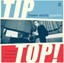 Fraser Smith - Tip Top!