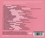 Various - Dolly Parton Songbook: A Way To Make..