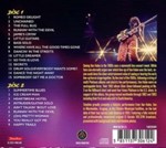 Van Halen - Live: Montevideo '83