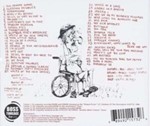 The Stupids - Retard Picnic: Deluxe