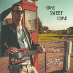 Joe Flip - Home Sweet Home