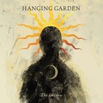 Hanging Garden - The Garden