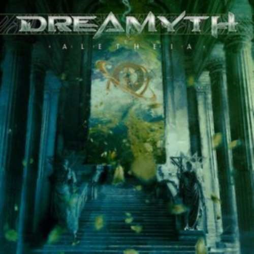 Dreamyth - Aletheia