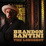 Brandon Santini - The Longshot