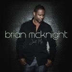 Brian McKnight - Just Me