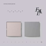 Seventeen - 10th Mini Album: Fml
