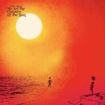 Various - Once Again We Are The Children
