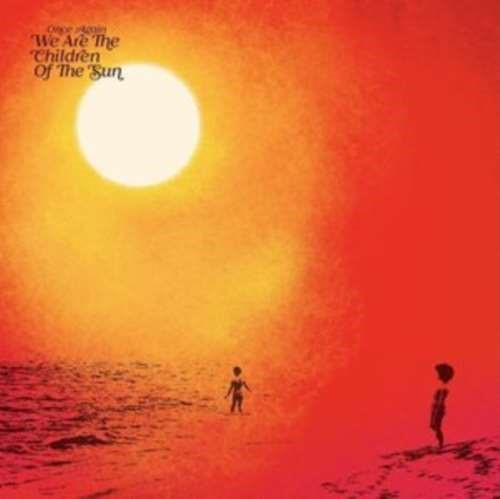 Various - Once Again We Are The Children