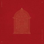 Sermon - Of Golden Verse