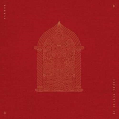 Sermon - Of Golden Verse