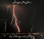 Dougie Maclean - On A Wing And A Prayer