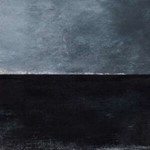 Alberta Cross - Sinking Ships