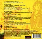 Killing Joke - In Dub Rewind: Vol 2