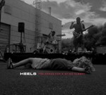 Heels - Pop Songs For A Dying Planet