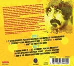 Frank Zappa - Live: Australia '73