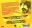 Frank Zappa - Live: Australia '73