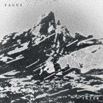 Fagus - Inter