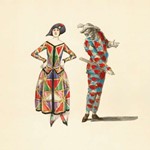 Katie Gately - Fawn/brute