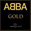 Abba - Gold - Greatest Hits