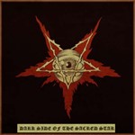 Various - Dark Side Of The Sacred Star