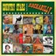 Various - Country Stars Go Rockabilly
