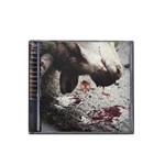 To The Grave - Directors Cuts