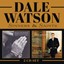 Dale Watson - Sinners & Saints