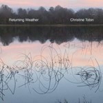 Christine Tobin - Returning Weather