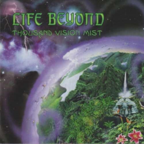 Life Beyond - Thousand Vision Mist