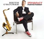 Keith O' Rourke - Imperfect Perfectionist