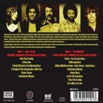 Jeff Beck Group - Live: 1972