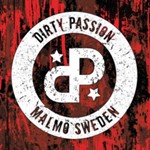 Dirty Passion - Dirty Passion